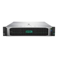 HPE ProLiant DL380 Gen10 Rack Server with HPE Microsoft Windows Server 2019 Standard Edition ROK HPE ProLiant DL380 Gen10 Rack Server with HPE Microsoft Windows Server 2019 Standard Edition ROK