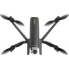 Parrot Anafi 4K HDR Drone Premium Pack - 6x Batteries Controller Adventure Backpack and more