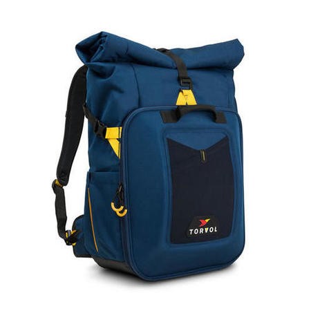 Parrot Anafi 4K HDR Drone Premium Pack 6x Batteries Controller Adventure Backpack and more