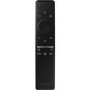 Samsung QE43Q60TAUXXU 43" 4K Ultra HD HDR10+ Smart QLED TV with Soundbar and Subwoofer