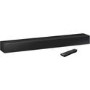 Samsung QE43Q60TAUXXU 43" 4K Ultra HD HDR10+ Smart QLED TV with Soundbar and Subwoofer