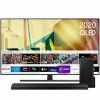 Samsung QE65Q70TATXXU 65&quot; 4K Ultra HD Smart QLED TV with Soundbar and Subwoofer