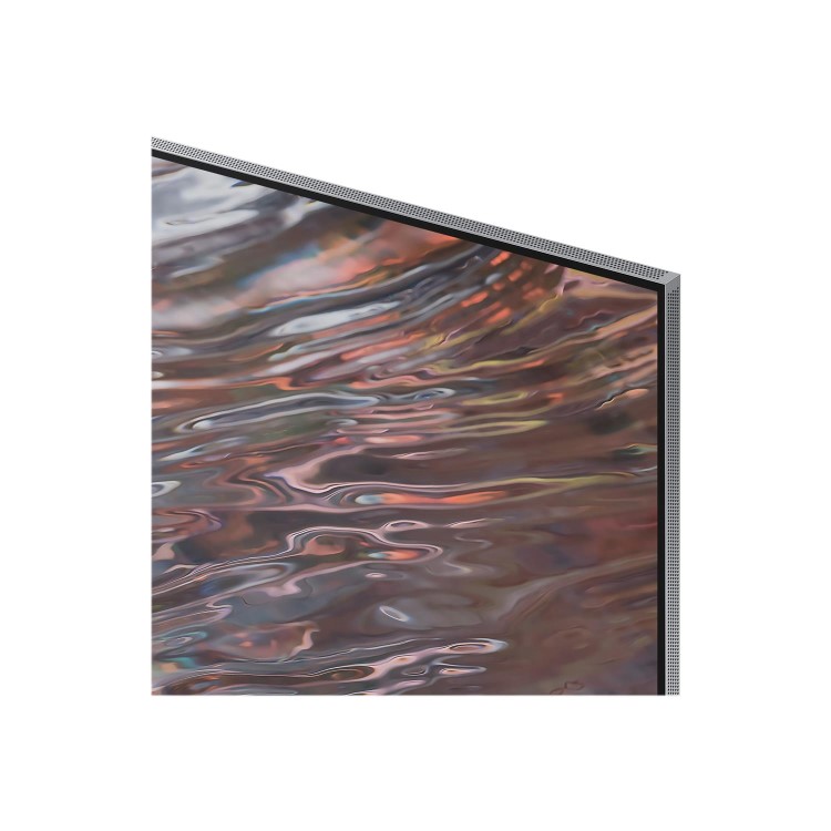 Samsung QN800A 65 Inch Neo QLED HDR 2000 Smart 8K TV