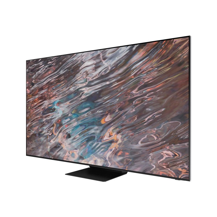Samsung QN800A 65 Inch Neo QLED HDR 2000 Smart 8K TV