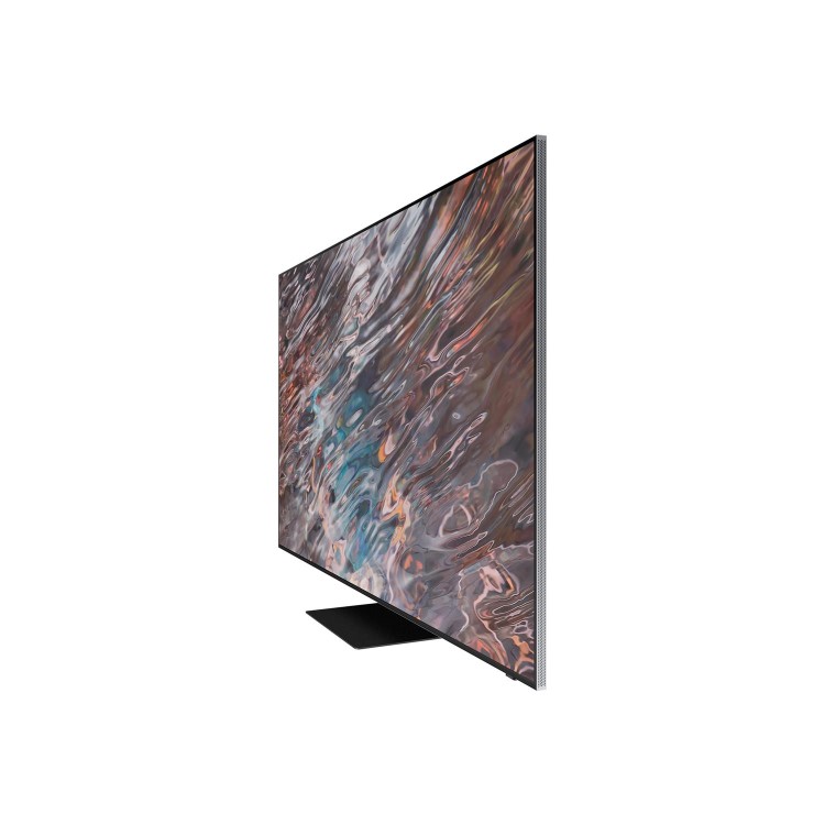 Samsung QN800A 65 Inch Neo QLED HDR 2000 Smart 8K TV