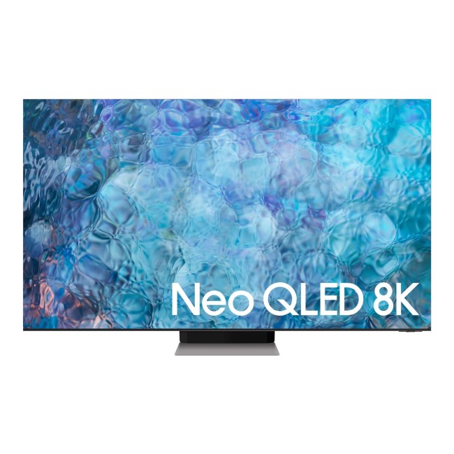 Samsung QN900A Neo 65 Inch QLED 8K HDR 3000  Smart TV