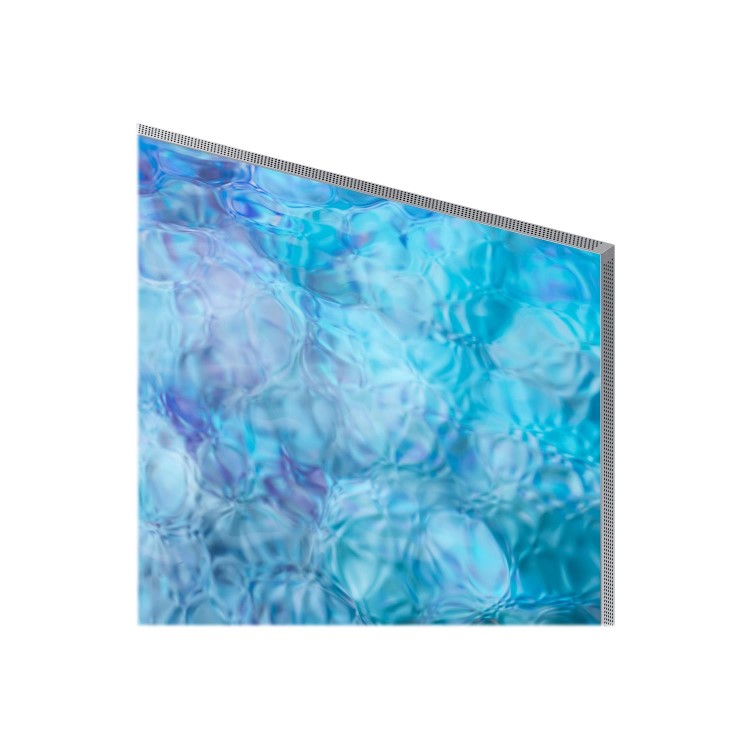 Samsung QN900A Neo 65 Inch QLED 8K HDR 3000  Smart TV