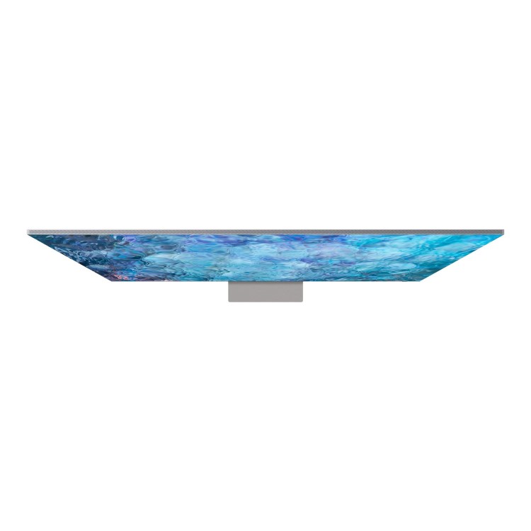 Samsung QN900A Neo 65 Inch QLED 8K HDR 3000  Smart TV