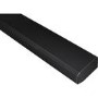 Samsung QE75Q70TATXXU 75" 4K Ultra HD Smart QLED TV with Soundbar and Subwoofer
