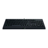 Razer Cynosa Lite Essential Gaming Keyboard &amp; Norton Gaming Security Bundle