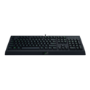 Razer Cynosa Lite Essential Gaming Keyboard & Norton Gaming Security Bundle