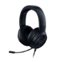 Razer Kraken X 7.1 Virtual Surround Sound Gaming Headset & Norton Gaming Security Bundle