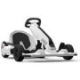 Segway Ninebot Go Kart Kit with Ninebot-S in Black