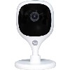 Yale 1080p HD Outdoor Camera with 720p HD Indoor Camera