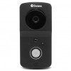Swann 720p HD WiFi Video Doorbell with Chime Unit