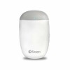 Swann 720p HD WiFi Video Doorbell with Chime Unit