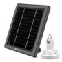 Swann Gen 2 Solar Panel + Outdoor Camera Mount For Wirefree Camera