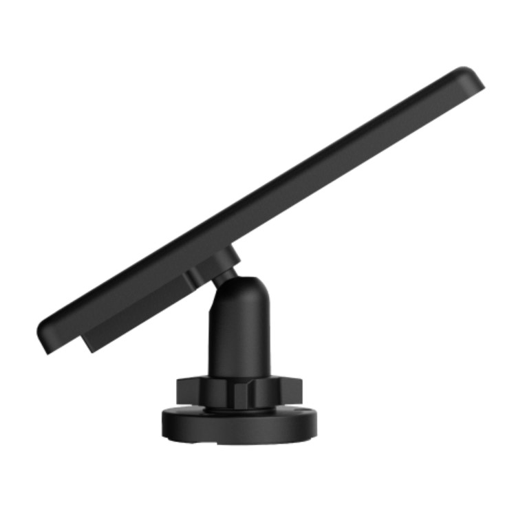 Swann Gen 2 Solar Panel + Outdoor Camera Mount For Wirefree Camera