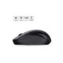 Refurbished HP ProBook 650 G4 15.6 Inch Windows 10 Professional Laptop with Laptop Backpack and Genius NX-7000 Wireless Mouse Black