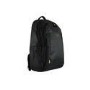 Refurbished HP ProBook 650 G4 15.6 Inch Windows 10 Professional Laptop with Laptop Backpack and Genius NX-7000 Wireless Mouse Black