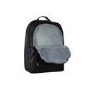 Refurbished HP ProBook 650 G4 15.6 Inch Windows 10 Professional Laptop with Laptop Backpack and Genius NX-7000 Wireless Mouse Black