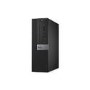 Refurbished Dell Optiplex 7050 SFF Windows 10 Professional Desktop with eiQ-30CVWF200VAFSGH UltraWide FHD Gaming Monitor