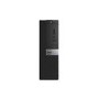 Refurbished Dell Optiplex 7050 SFF Windows 10 Professional Desktop with eiQ-30CVWF200VAFSGH UltraWide FHD Gaming Monitor