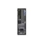 Refurbished Dell Optiplex 7050 SFF Windows 10 Professional Desktop with eiQ-30CVWF200VAFSGH UltraWide FHD Gaming Monitor