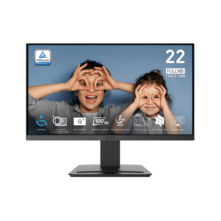 Refurbished HP EliteDesk 800 G5 Core i5 9th gen 16GB RAM 256GB SSD Windows 11 Pro Mini PC