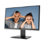 Refurbished HP EliteDesk 800 G5 Core i5 9th gen 16GB RAM 256GB SSD Windows 11 Pro Mini PC
