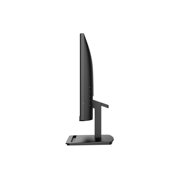 Refurbished HP EliteDesk 800 G5 Core i5 9th gen 16GB RAM 256GB SSD Windows 11 Pro Mini PC