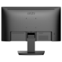 Refurbished HP EliteDesk 800 G5 Core i5 9th gen 16GB RAM 256GB SSD Windows 11 Pro Mini PC