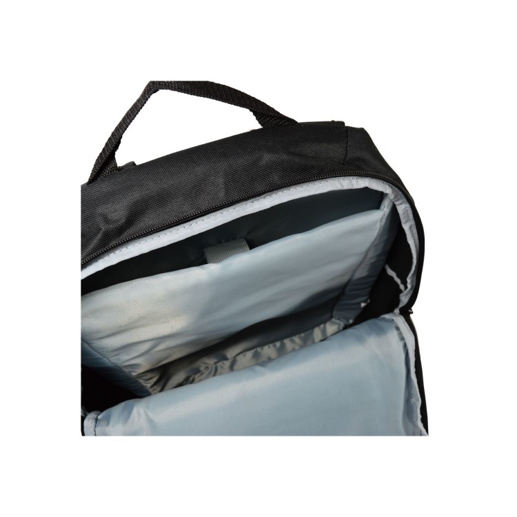 Refurbished HP EliteBook 840 G3 Ultrabook Core i5 6th gen 8GB 256GB 14 Inch Windows 10 Pro Laptop with Laptop Backpack with Genius NX-7000 Wireless Mouse Black