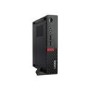 Refurbished Lenovo ThinkCentre M910Q Core i5 7th gen 16GB 500GB Windows 10 Professional Tiny PC