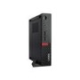 Refurbished Lenovo ThinkCentre M910Q Core i5-7500T 8GB 500GB NVMe Windows 10 Professional Tiny PC