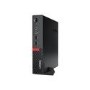 Refurbished Lenovo ThinkCentre M910Q Core i5-7500T 8GB 500GB NVMe Windows 10 Professional Tiny PC