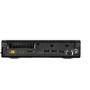 Refurbished Lenovo ThinkCentre M910Q Core i5 7th gen 16GB 500GB Windows 10 Professional Tiny PC