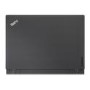 Refurbished Lenovo ThinkPad T470 Core i5 6th Gen 8GB 256GB 14 Inch Windows 10 Professional Laptop