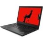 Refurbished Lenovo ThinkPad T480 Intel Core i5 8th gen 16GB RAM 256GB SSD 14 Inch Windows 11 Pro Laptop
