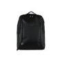 Refurbished HP EliteBook 850 G6 Ultrabook 15.6 Inch Laptop with Laptop Backpack and Genius NX-7000 Wireless Mouse Black