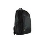 Refurbished HP EliteBook 850 G6 Ultrabook 15.6 Inch Laptop with Laptop Backpack and Genius NX-7000 Wireless Mouse Black