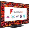 Refurbished Panasonic 49&#39;&#39; 4k Ultra HD with HDR10 LED Freeview Play Smart TV