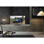 Refurbished Panasonic 49" 4K Ultra HD with HDR10 LED Freeview Play Smart TV