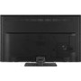 Refurbished Panasonic 49" 4K Ultra HD with HDR10 LED Freeview Play Smart TV
