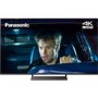 Refurbished Panasonic 58" 4K Ultra HD with HDR10+ LED Freeview Play Smart TV