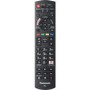 Refurbished Panasonic 65" 4K Ultra HD with HDR LED Freeview Play Smart TV