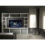 Refurbished Panasonic 65" 4K Ultra HD with HDR LED Freeview Play Smart TV