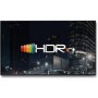 Refurbished Panasonic 65" 4K Ultra HD with HDR LED Freeview Play Smart TV