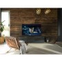 Panasonic TX-65GX800B 65" 4K Ultra HD HDR10+ Smart LED TV with HCX Processor