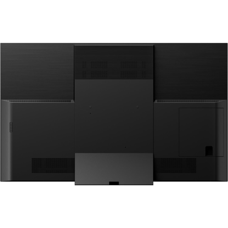 Panasonic TX-65GZ2000B 65" 4K Ultra HD HDR10+ Smart OLED TV with Professional Edition OLED Panel